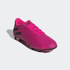 CHUTEIRA ADIDAS CAMPO NEMEZIZ 19 4 FG