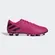 CHUTEIRA ADIDAS CAMPO NEMEZIZ 19 4 FG