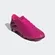 CHUTEIRA ADIDAS CAMPO NEMEZIZ 19 4 FG