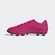 CHUTEIRA ADIDAS CAMPO NEMEZIZ 19 4 FG