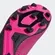 CHUTEIRA ADIDAS CAMPO NEMEZIZ 19 4 FG