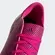 CHUTEIRA ADIDAS CAMPO NEMEZIZ 19 4 FG