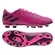 CHUTEIRA ADIDAS CAMPO NEMEZIZ 19 4 FG