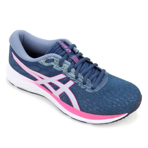 Tênis Asics Gel Excite 7 Azul