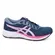 Tênis Asics Gel Excite 7 Azul