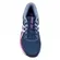 Tênis Asics Gel Excite 7 Azul