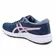 Tênis Asics Gel Excite 7 Azul