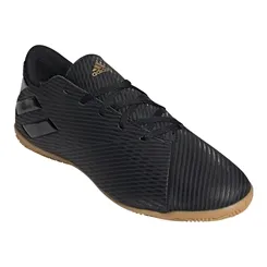 CHUT NEMEZIZ 19 4 SALAO