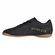 CHUT NEMEZIZ 19 4 SALAO