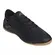 CHUT NEMEZIZ 19 4 SALAO