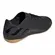 CHUT NEMEZIZ 19 4 SALAO