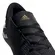 CHUT NEMEZIZ 19 4 SALAO