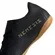CHUT NEMEZIZ 19 4 SALAO