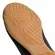 CHUT NEMEZIZ 19 4 SALAO