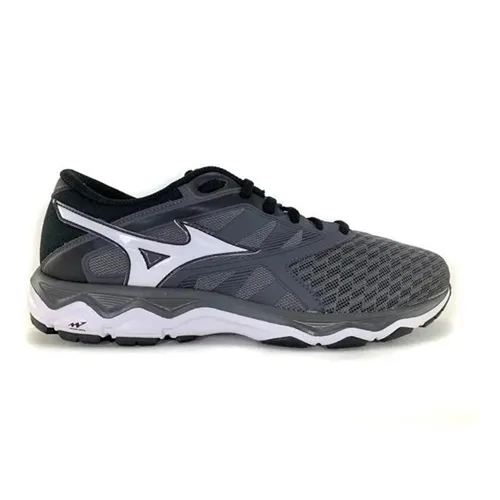 TENIS MIZUNO FALCON 2