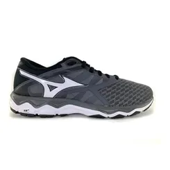 TENIS MIZUNO FALCON 2