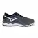 TENIS MIZUNO FALCON 2