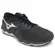 TENIS MIZUNO FALCON 2