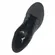 TENIS MIZUNO FALCON 2