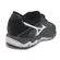 TENIS MIZUNO FALCON 2