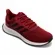 Tênis Adidas Run Falcon Vinho