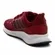 Tênis Adidas Run Falcon Vinho