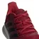 Tênis Adidas Run Falcon Vinho