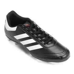 Chuteira Adidas Goletto Vi