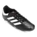Chuteira Adidas Goletto Vi
