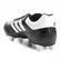 Chuteira Adidas Goletto Vi