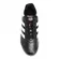 Chuteira Adidas Goletto Vi