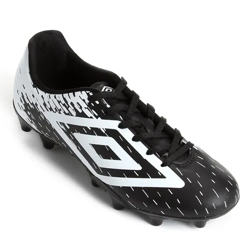 Chuteira Campo Umbro Acid