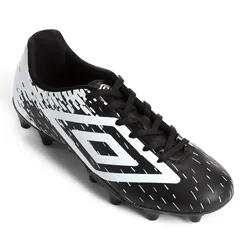Chuteira Campo Umbro Acid