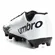 Chuteira Campo Umbro Acid