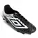 Chuteira Campo Umbro Acid