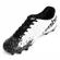Chuteira Campo Umbro Acid