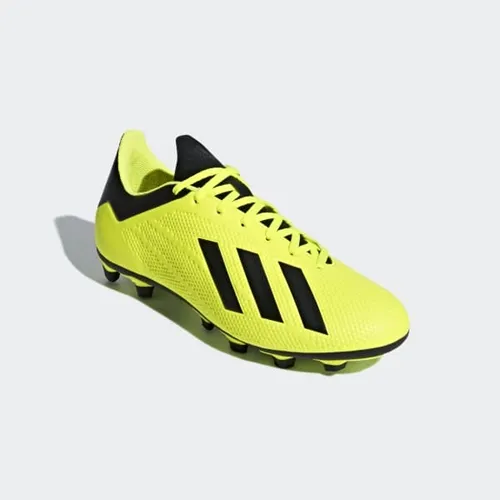 じろう Tênis ZX 6001 B Civilist - Branco adidas | adidas Brasil