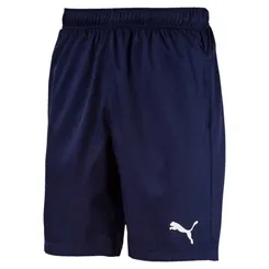 Shorts Puma Active 9