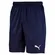 Shorts Puma Active 9