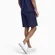 Shorts Puma Active 9