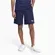 Shorts Puma Active 9