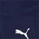 Shorts Puma Active 9