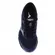 Tênis Mizuno Wave Hawk 2 Azul Marinho