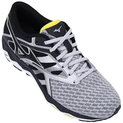 Tenis Mizuno Falcon 2