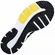 Tenis Mizuno Falcon 2