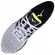 Tenis Mizuno Falcon 2