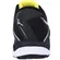 Tenis Mizuno Falcon 2