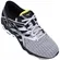 Tenis Mizuno Falcon 2