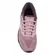 Tênis Mizuno Mirai 3 Rosa