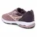Tênis Mizuno Mirai 3 Rosa